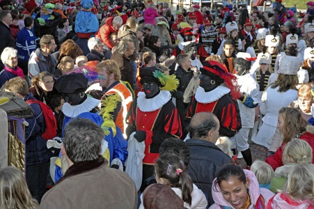 2006SintinWoerden 125